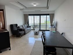 Valley Park (D10), Condominium #462507641